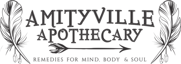 Amityville Apothecary