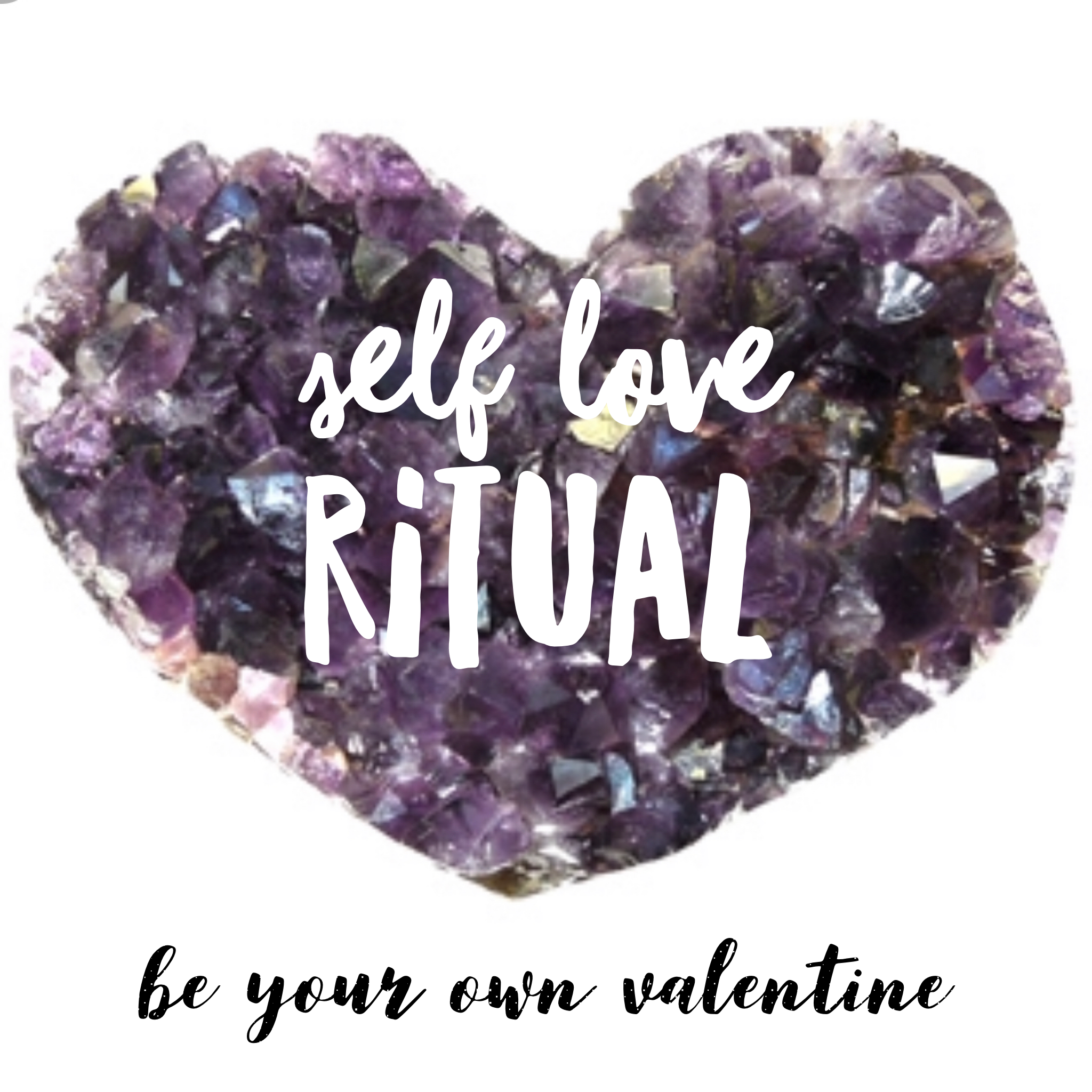 love yourself