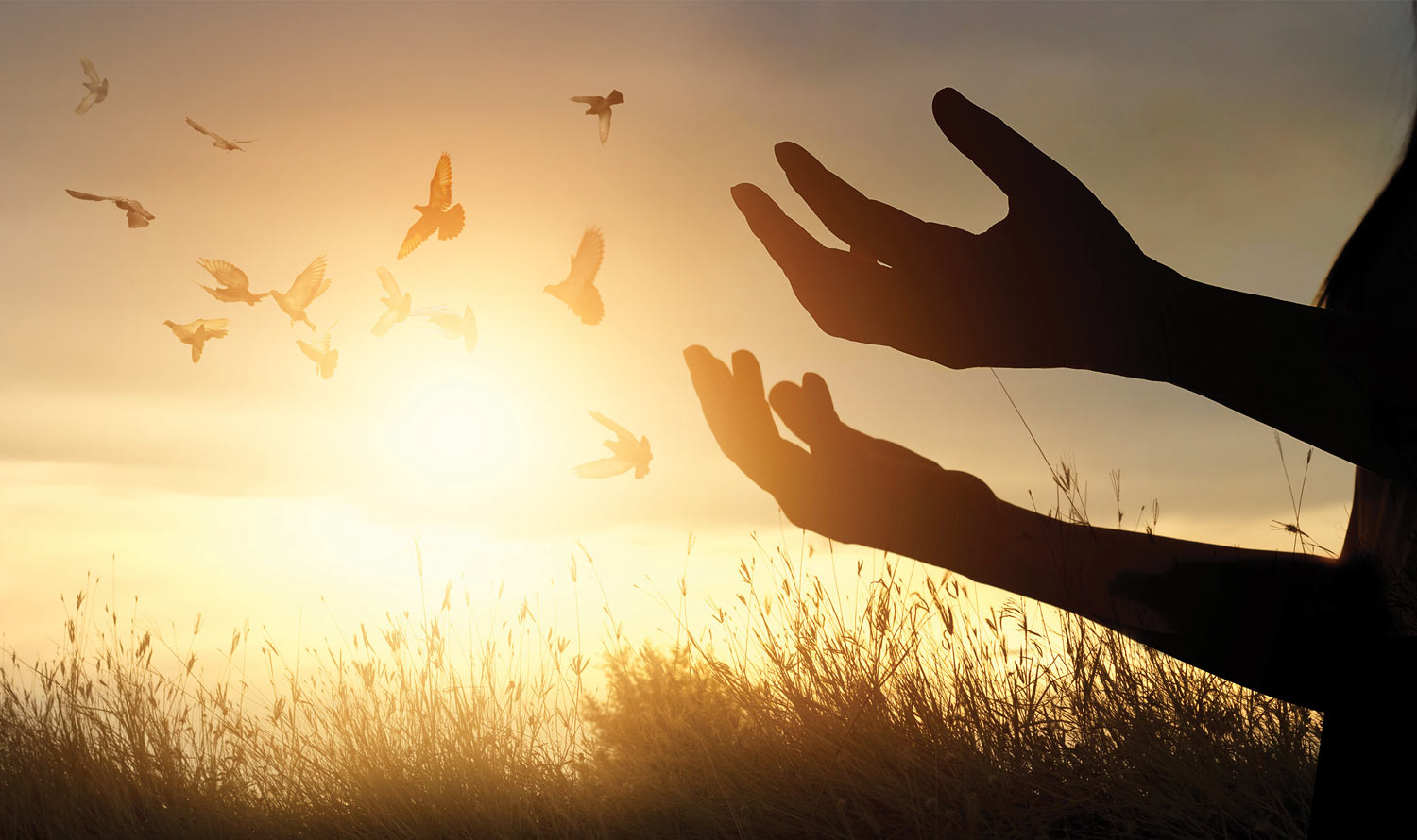 spirituality of lent