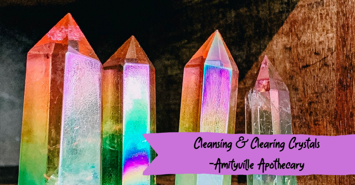 cleansing-clearing-crystals